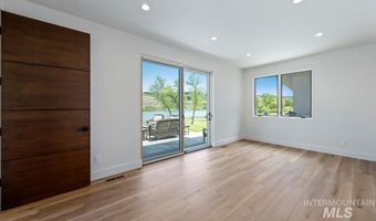 952 E 5204 N, Hagerman, ID 83332