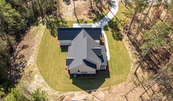 3431 TOM BARTLES Rd, Appling, GA 30802