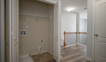 168 Putters Dr, Athens, GA 30607