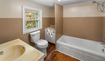 9494 Porterfield Hwy, Abingdon, VA 24210