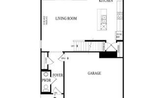 7039 OAKMONT Rd, Mt. Pleasant, WI 53403