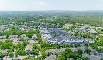 84 Mayfield Rd, Bedminster, NJ 07921