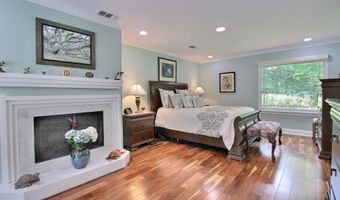 19735 Creek Round Ave, Baton Rouge, LA 70817