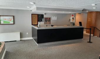 2500 N VAN DORN St 419, Alexandria, VA 22302