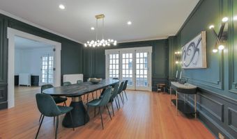 4700 Atlantic Ave, Atlantic City, NJ 08401
