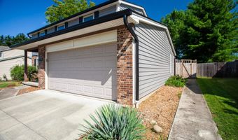 724 Hunters Run, Columbus, OH 43230