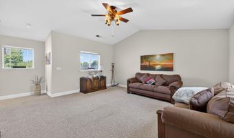 1351 Chichester Dr, Gardnerville, NV 89410