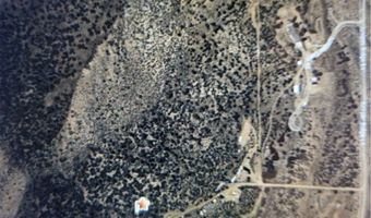 0 VIC ROSEN LN ESADA Way, Acton, CA 93510