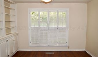 3508 DANBURY Dr, Amarillo, TX 79109