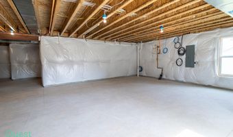 3810 SMITHS LANDING Ct, Abingdon, MD 21009