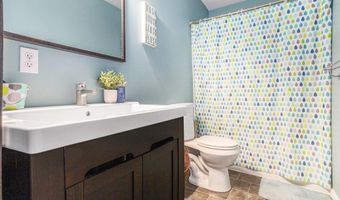 10913 Douglas Dr, Allendale, MI 49401