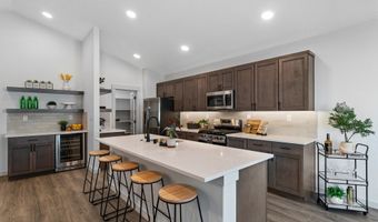 11283 Bluefield Dr, Caldwell, ID 83605