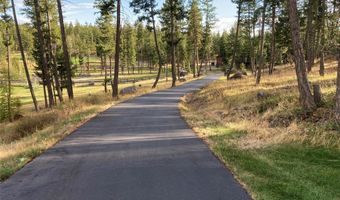 1173 Cygnet Trl, Bigfork, MT 59911
