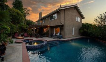 595 S Avenida Faro, Anaheim, CA 92807