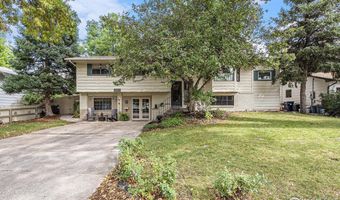 2404 Sheffield Cir E, Fort Collins, CO 80526