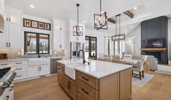 21572 34 Mile, Armada, MI 48005