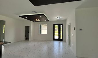4204 E 24th St, Alva, FL 33920