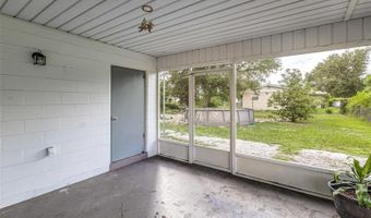 2655 N AVOCADO Rd, Avon Park, FL 33825