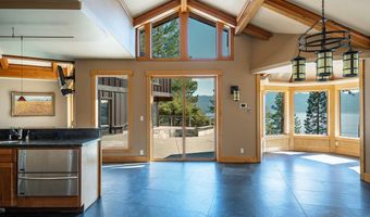 20 Cal Neva Dr, Crystal Bay, NV 89402