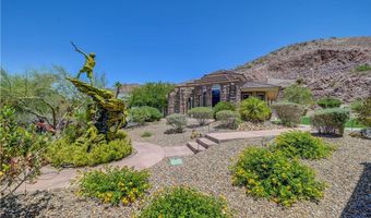 219 Granite Ct, Boulder City, NV 89005