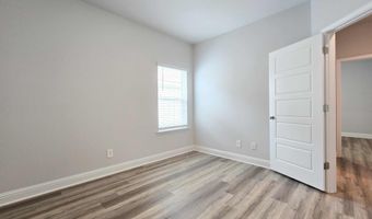 9506 Mossy Rd, Biloxi, MS 39532