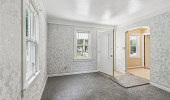 21 W Linwood Ave, Akron, OH 44301