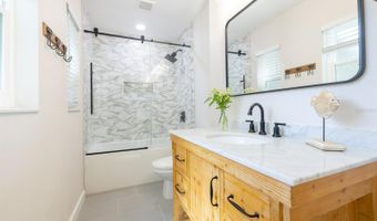 2110 MOUNT VERNON St, Orlando, FL 32803