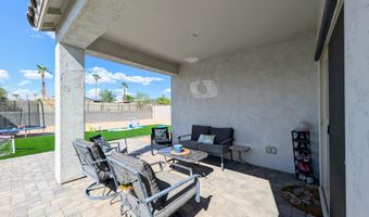 24458 W VERLEA Dr, Buckeye, AZ 85326