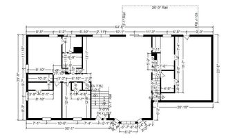407 MERRYMAN Rd, Annapolis, MD 21401