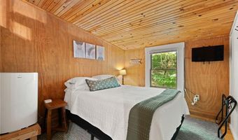 3391 N Cedar Gap Ln, Birdseye, IN 47513