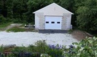 238 Lake St, Bellingham, MA 02019