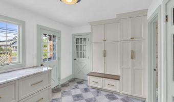 2 Cedar Dr, Bay Head, NJ 08742