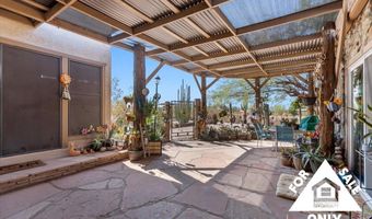 5125 N SAN MARCOS Dr, Apache Junction, AZ 85120