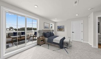 2102 Angelina Ln, Somers Point, NJ 08244