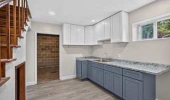 17508 CLINTON Dr, Accokeek, MD 20607