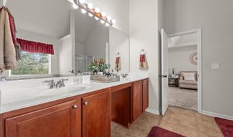 4829 Apple Ct, Augusta, GA 30909