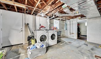 14 Panorama Dr, Alexandria, KY 41001