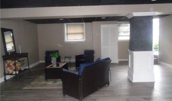 176 Vernon St, Warwick, RI 02889