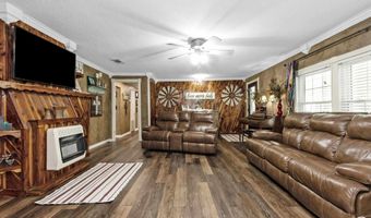 5247 FM 2735, De Kalb, TX 75559