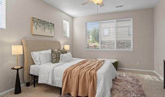 7160 S Wenatchee Way #B, Aurora, CO 80016
