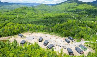 Lot 2 Hidden Glade Drive 2, Bartlett, NH 03818