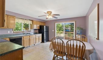 276 Leigh Rd, Cumberland, RI 02864