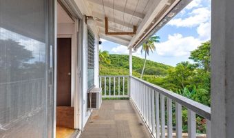 99-627 Kaulainahee Pl, Aiea, HI 96701