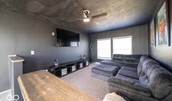 5009 E 246th St, Arcadia, IN 46030