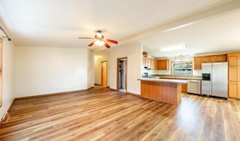 740 N Adams Ave, Buffalo, WY 82834