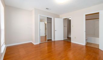 827 E Boyd Dr #C, Baton Rouge, LA 70808
