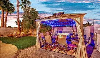 1724 Millstream Way, Henderson, NV 89074