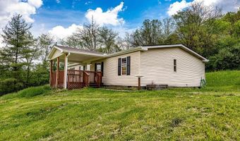 8463 Lower Dillsboro Rd, Aurora, IN 47001