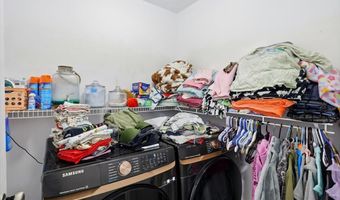 204 Lyle Cir, Brandon, MS 39042