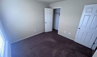 133 Meadow Dr, Beebe, AR 72012